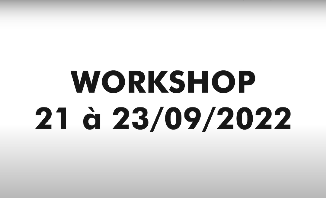 Workshop de Citometria de Tecido- Tissuefaxs/TissueGnostics Brazil Division, IQ-USP, São Paulo.